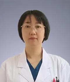 【汤医科普】如何识别与应对更年期