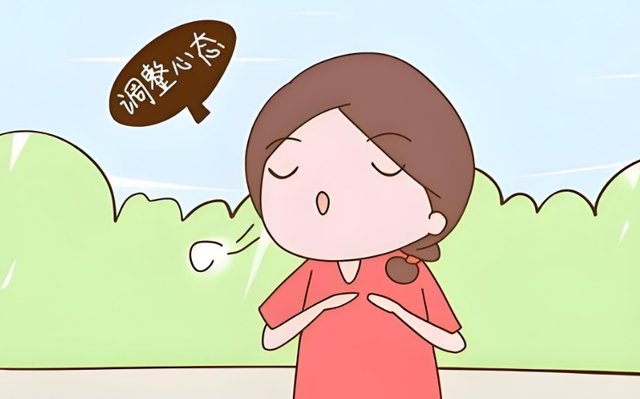 【汤医科普】“安全期避孕”一定安全吗？