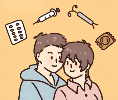 【汤医科普】“安全期避孕”一定安全吗？