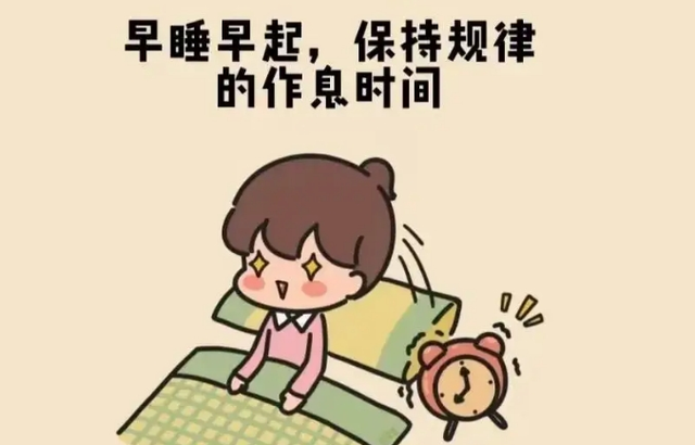 【汤医科普】人体内的“隐秘之眼”
