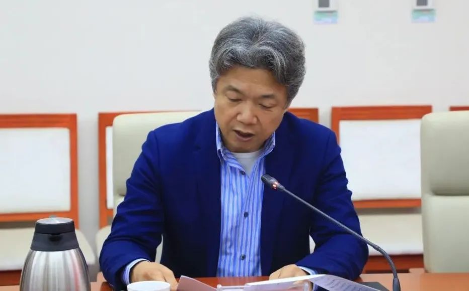 门头沟区人民政府与北京电影学院签订战略合作意向书