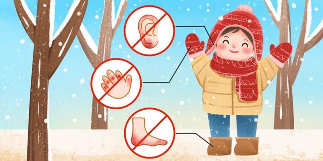 寒潮、大风预警齐发！支原体肺炎、流感流行，如何防护？