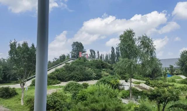 2024北京市工业旅游示范点名单出炉， 如何打卡，最详细的攻略来啦！