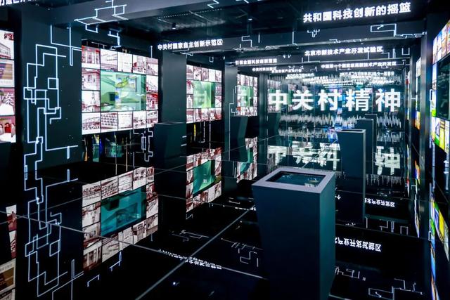 2024北京市工业旅游示范点名单出炉， 如何打卡，最详细的攻略来啦！
