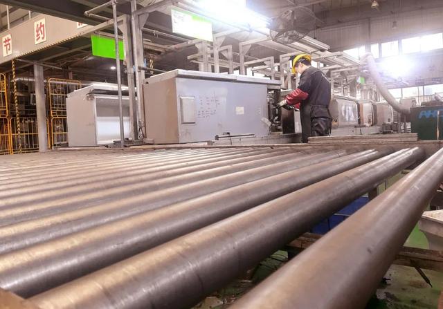 2024北京市工业旅游示范点名单出炉， 如何打卡，最详细的攻略来啦！