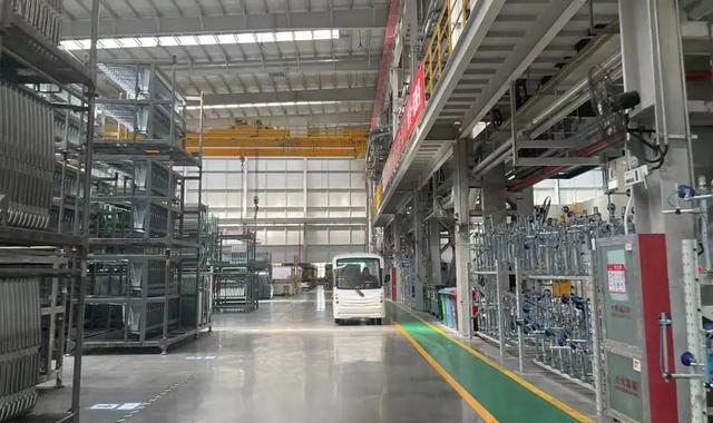 2024北京市工业旅游示范点名单出炉， 如何打卡，最详细的攻略来啦！
