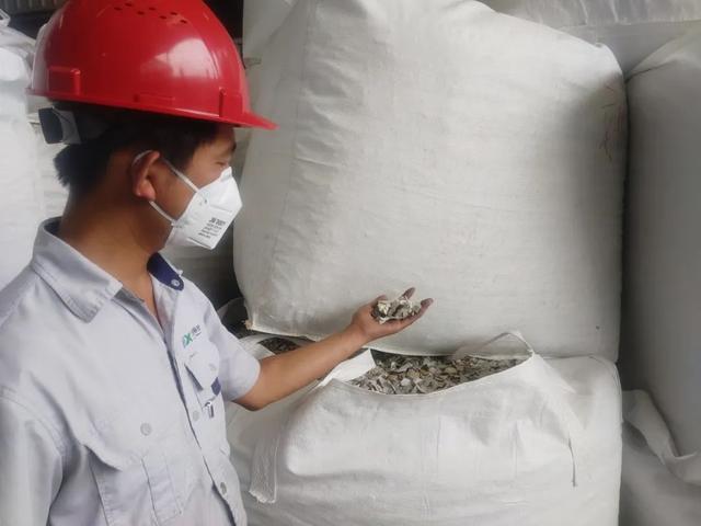 2024北京市工业旅游示范点名单出炉， 如何打卡，最详细的攻略来啦！