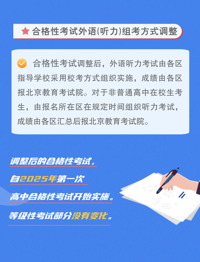 改革后首考！11月4日起网报，请注意这些事项