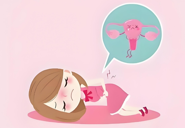 【汤医科普】盆腔积液需要治疗吗？