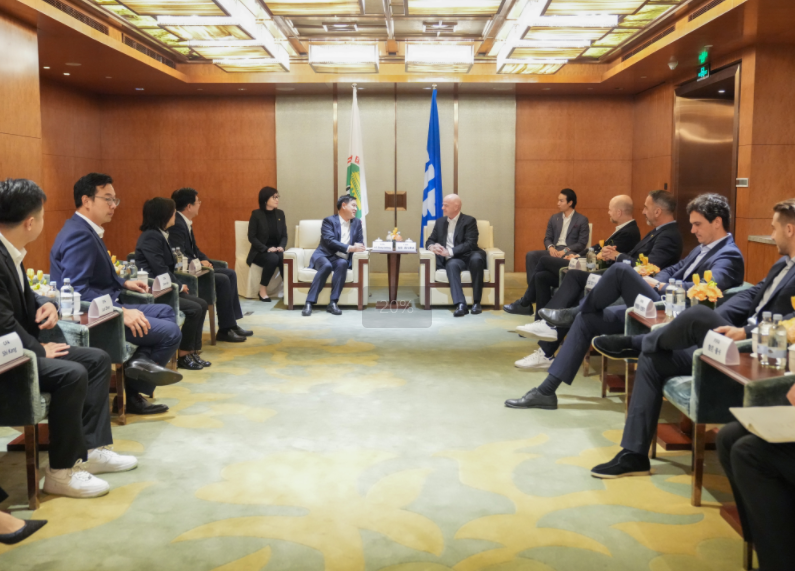 微信图片_20241031201906.png