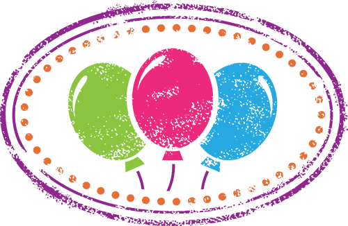 我十岁啦！（有心动福袋，快冲！）