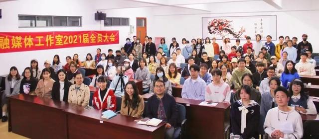 我十岁啦！（有心动福袋，快冲！）