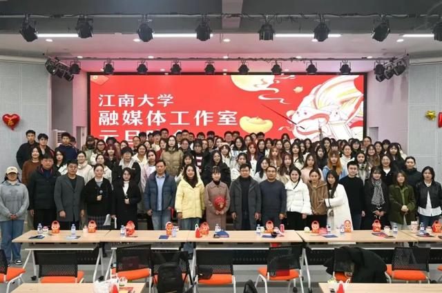 我十岁啦！（有心动福袋，快冲！）