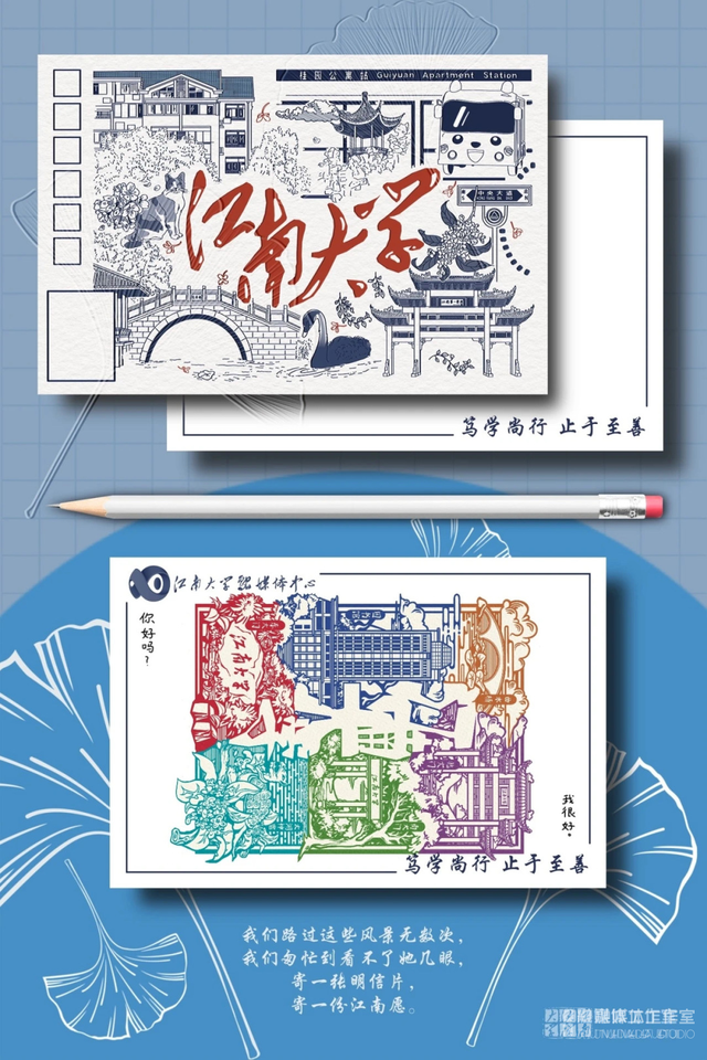 我十岁啦！（有心动福袋，快冲！）