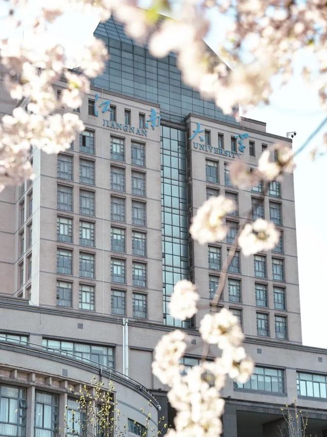 我十岁啦！（有心动福袋，快冲！）