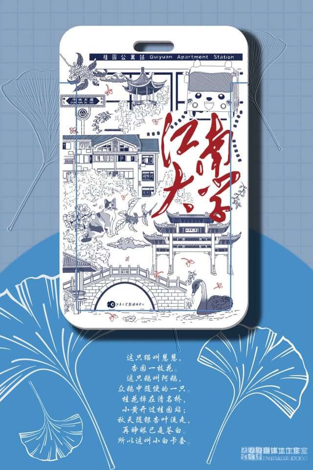 我十岁啦！（有心动福袋，快冲！）