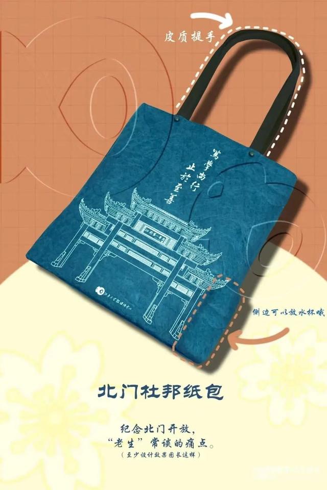 我十岁啦！（有心动福袋，快冲！）