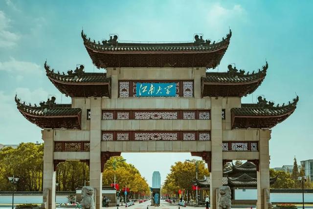 我十岁啦！（有心动福袋，快冲！）