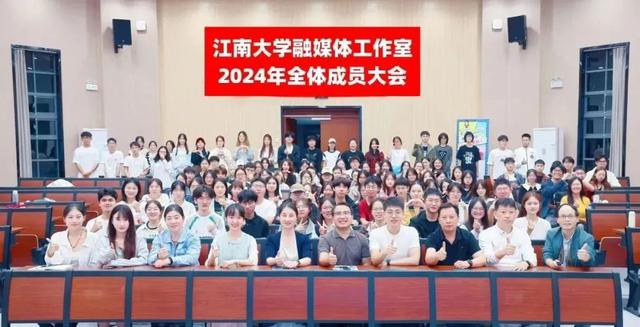 我十岁啦！（有心动福袋，快冲！）