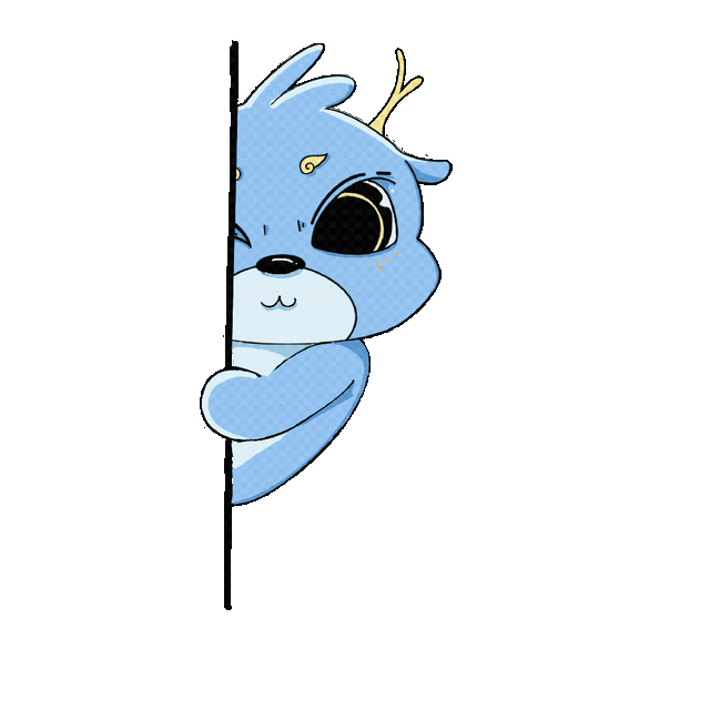 我十岁啦！（有心动福袋，快冲！）