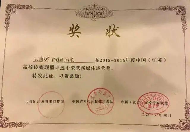 我十岁啦！（有心动福袋，快冲！）