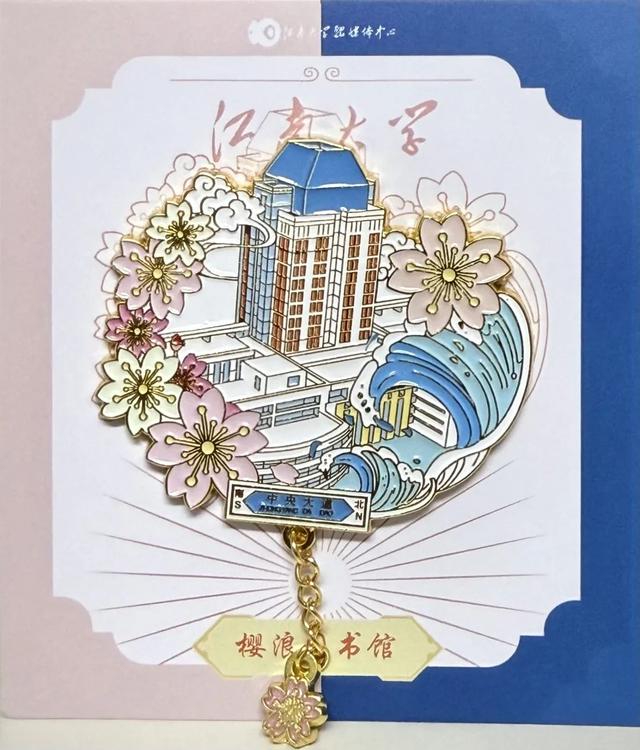 我十岁啦！（有心动福袋，快冲！）