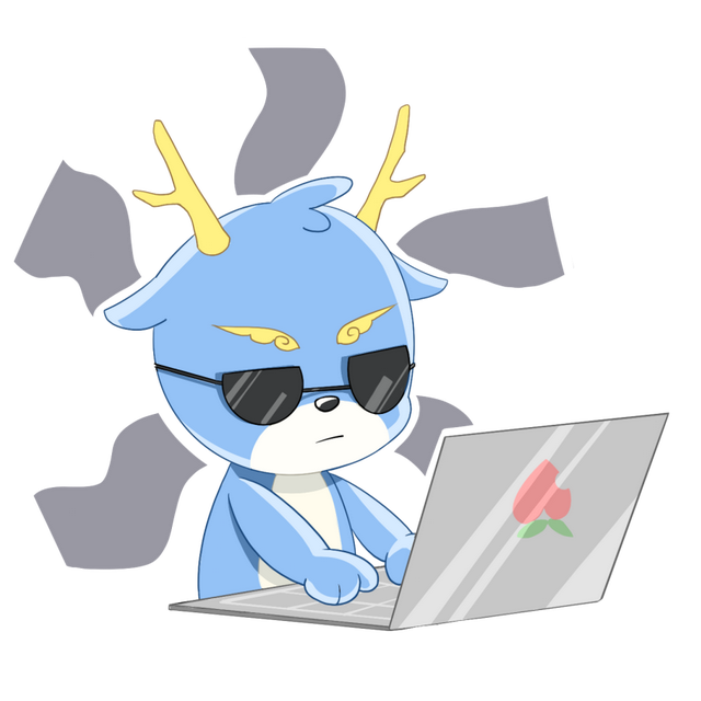 我十岁啦！（有心动福袋，快冲！）