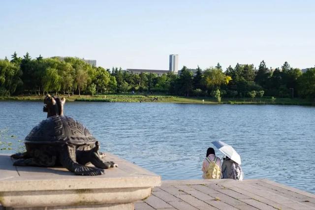 我十岁啦！（有心动福袋，快冲！）