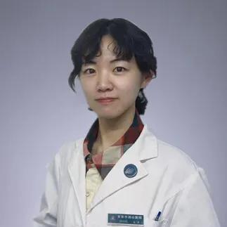 【汤医科普】“糖尿病前期”的是是非非