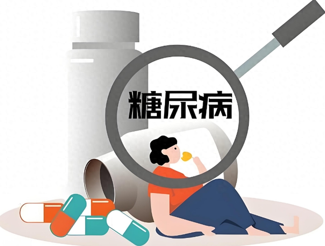 【汤医科普】“糖尿病前期”的是是非非