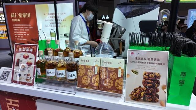 2024中国国际旅游交易会圆满落幕 “北京旅游十大融合案例”闪耀全场