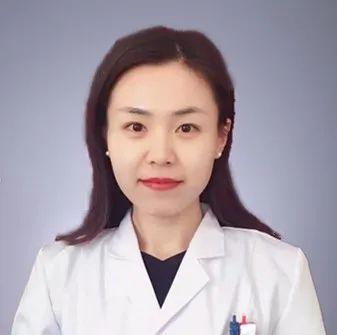 【就诊指南】500万孩子被“它”偷走了身高！如何发现这种疾病？