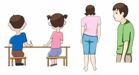 【就诊指南】500万孩子被“它”偷走了身高！如何发现这种疾病？