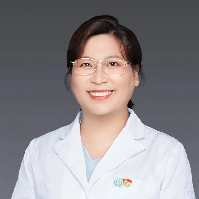 【公告】关注儿童心理健康，呵护孩子健康成长，首儿所精神心理科开诊