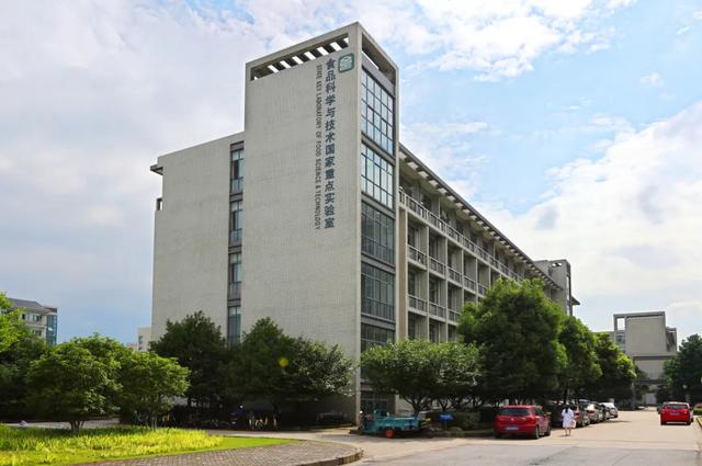 看！我们这20年