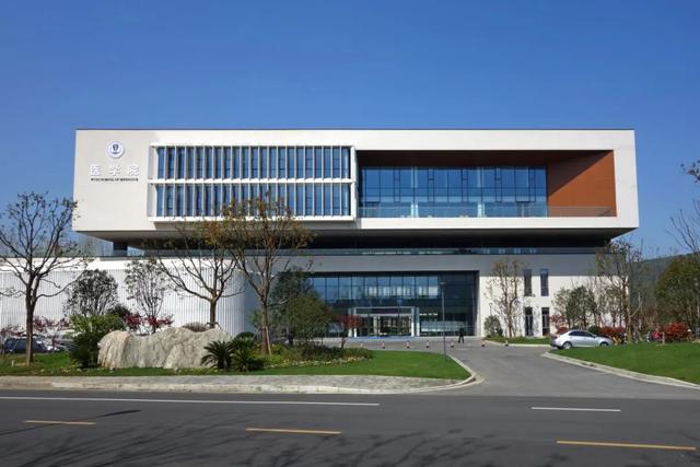 看！我们这20年