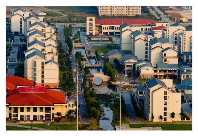 看！我们这20年