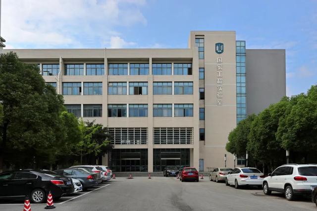 看！我们这20年