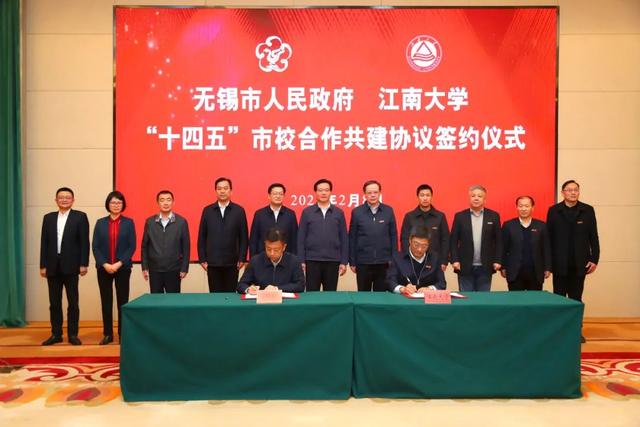 看！我们这20年