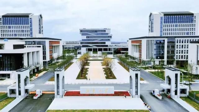 看！我们这20年