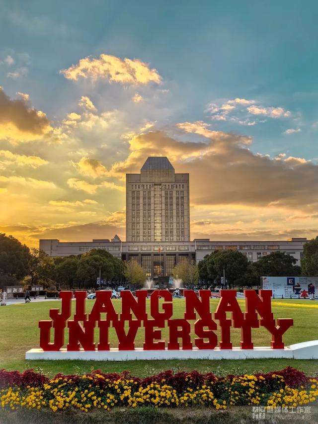 看！我们这20年