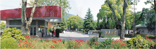 看！我们这20年