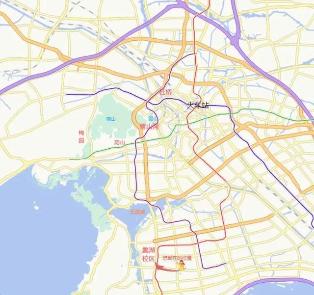 看！我们这20年