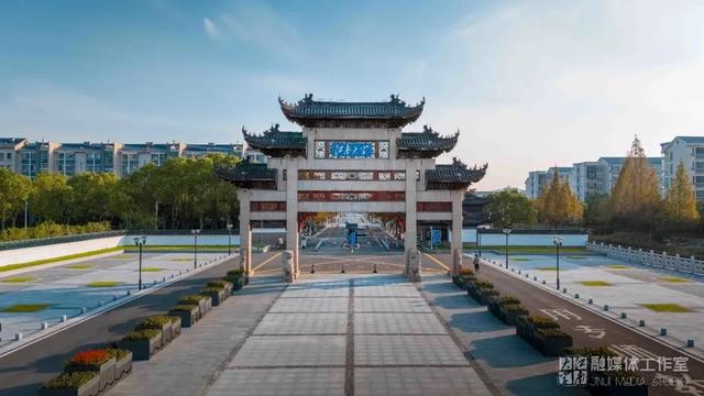 看！我们这20年