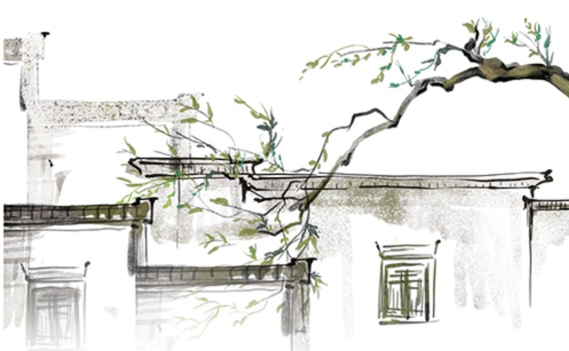 看！我们这20年