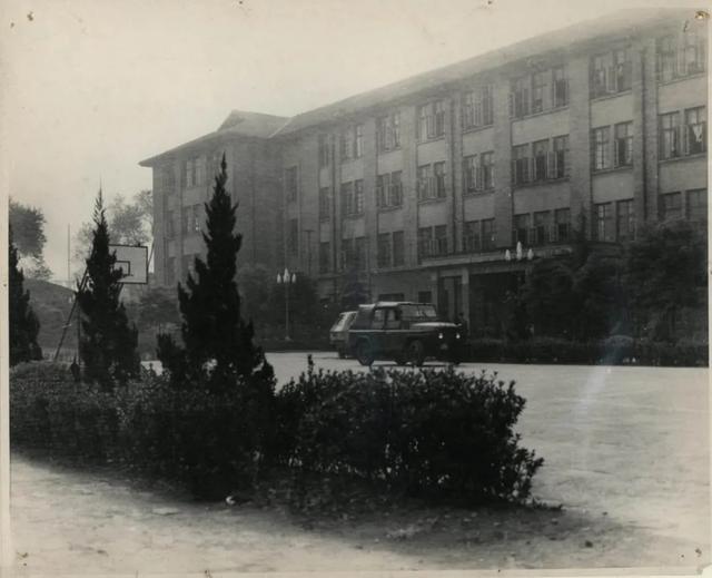 看！我们这20年