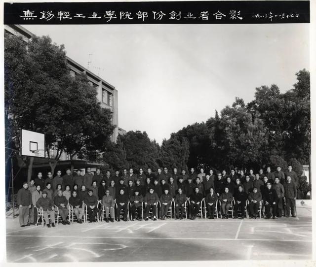 看！我们这20年