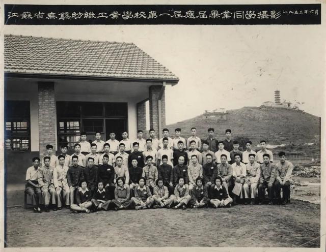 看！我们这20年