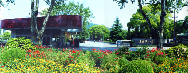 看！我们这20年