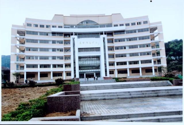 看！我们这20年